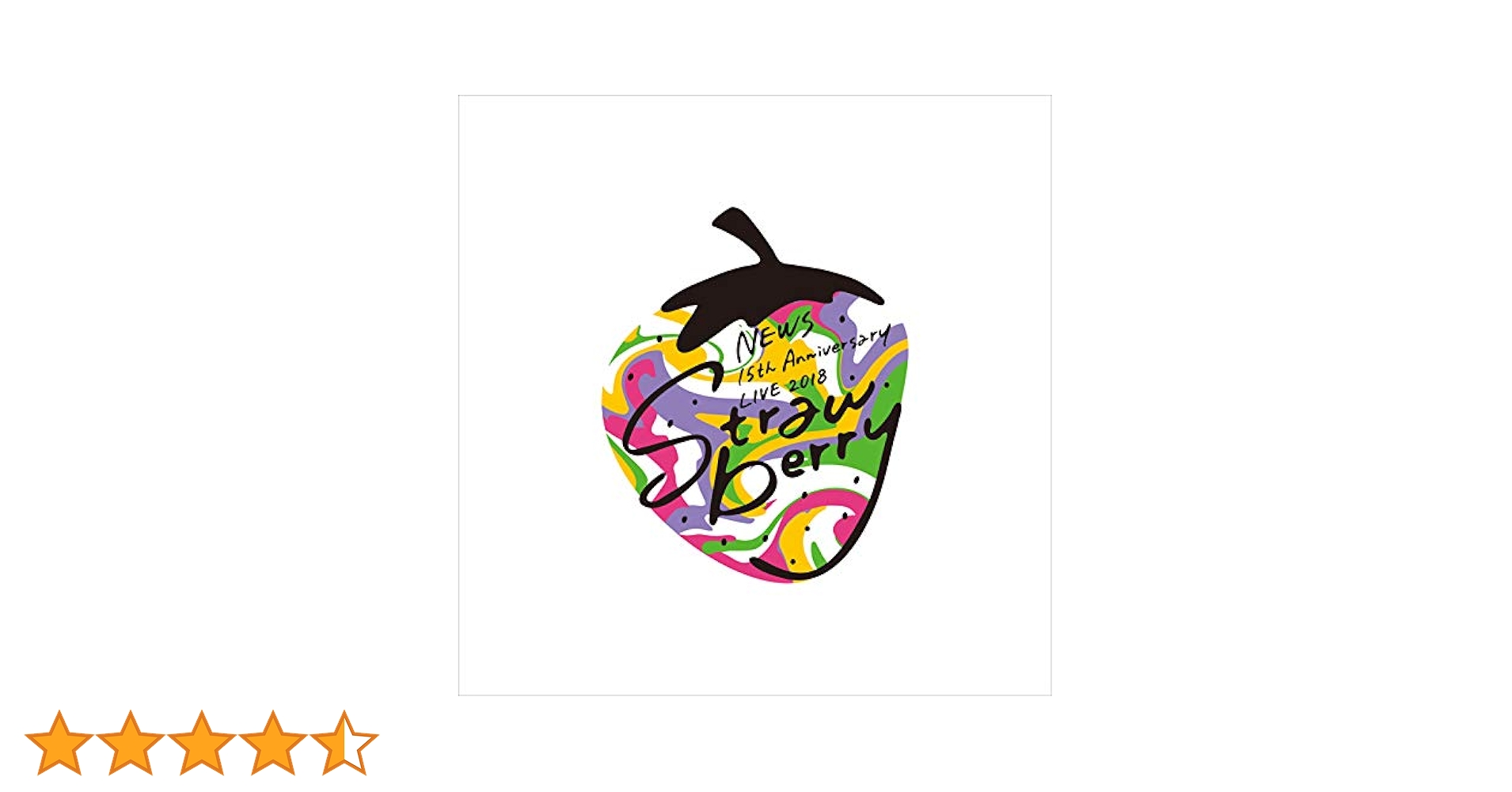 41ViBj35beL.jpg_BO30,255,255,